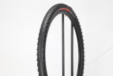 Plášť Chaoyang 29x2,2 H-5233 60TPI Phantom Speed