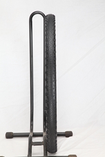 Plášť Chaoyang 29x2,2 H-5233 60TPI Phantom Speed