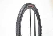 Plášť Chaoyang 29x2,2 H-5234 60TPI Phantom DRY