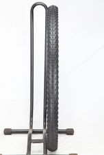 Plášť Chaoyang 29x2,2 H-5234 60TPI Phantom DRY