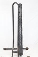 Plášť Chaoyang 29x2,2 H-5235 60TPI Phantom WET