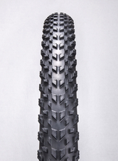 Plášť CHAOYANG 29x2,2 H-5161 52-622 60TPI SPS, 2C-