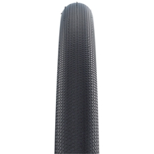 Plášť Schwalbe 35x622 (700x35C) G-ONE Speed EVO