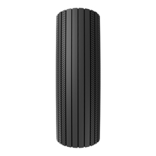 Plášť Vittoria 25-622 Corsa Control black/black