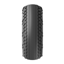 Plášť Vittoria 47-622 Terreno Zero anth/blk G 2.0