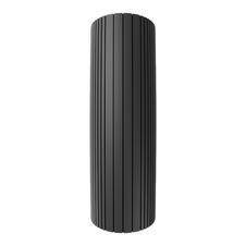 Plášť Vittoria 30-622 Corsa N.EXT black/black