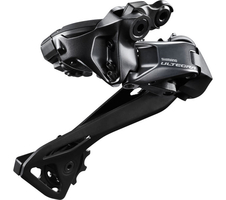 Přehazovačka Shimano Ultegra Di2 RDR8150A 12sp