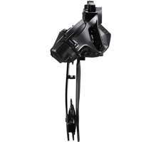 Přehazovačka Shimano Ultegra Di2 RDR8150A 12sp
