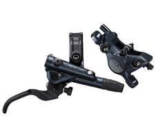 Brzdy kotoučové Shimano SLX M7100 P+Z