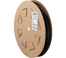 Bovden řadící Shimano 4mm SIS-SP41 XTR BOX 50m, černý