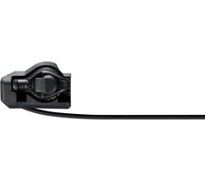 Řazení Shimano Dura-Ace SWR9150 Di2 vrchařské řazení
