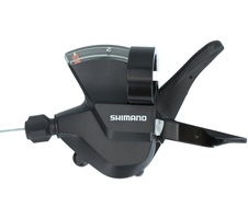 Řazení sada Shimano SLM315 3+7sp