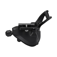 Řadící páčky Shimano Deore M5100 2x11s I-Spec EV bez ukazatele