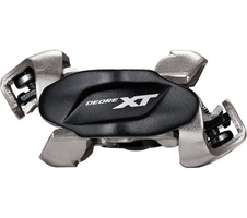 Pedály Shimano XT PD-M8100