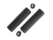 Gripy WOLF TOOTH Fat Paw 9,5mm