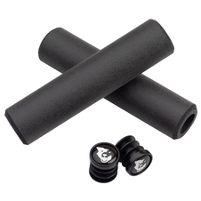 Gripy WOLF TOOTH Karv Grips 6,5mm
