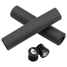Gripy WOLF TOOTH Razer Grips 5mm black