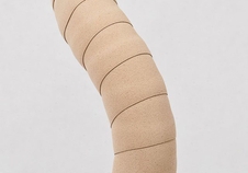 Omotávka RIBBON Cork