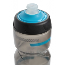 Láhev ZÉFAL 0,80l SENSE PRO 80