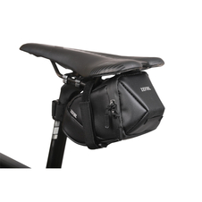 Brašna pod sedlo Zéfal Iron Pack 2 M-DS 0,9l