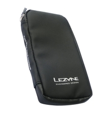 Pouzdro s nářadím Lezyne Pocket organizer Loaded bag