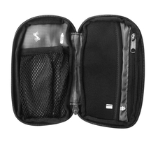 Pouzdro s nářadím Lezyne Pocket organizer Loaded bag