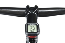 Držák computeru K-EDGE Garmin Gravity, místo víčka představce