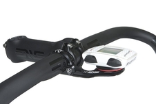 Držák comp. K-edge Sigma pro, blk