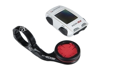 Držák comp. K-edge Sigma pro, blk