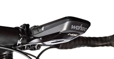 Držák comp. K-EDGE WAHOO Roam Aero 31,8 bl