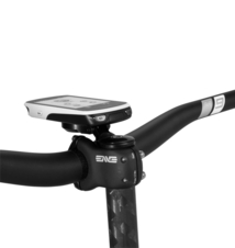 Držák comp. K-EDGE Garmin na představec stavitelný