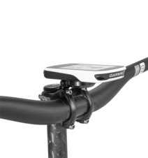 Držák comp. K-EDGE Garmin na představec stavitelný