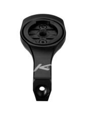 Držák comp. K-EDGE Garmin pro Specialized SL7 před