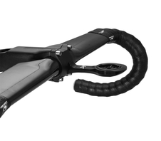 Držák comp. K-EDGE Garmin pro Specialized SL7 před
