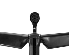 Držák comp. K-EDGE Garmin pro Specialized SL7 před