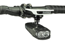 Držák comp. K-EDGE Garmin Max Combo XL Mount 31,8