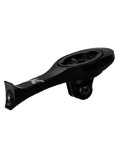 Držák comp. K-EDGE Garmin pro Specialized SL7 Comb