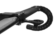Držák comp. K-EDGE Garmin pro Specialized SL7 Comb