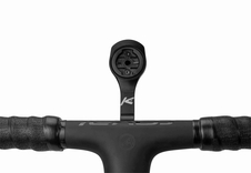 Držák comp. K-EDGE Garmin pro Specialized Roval