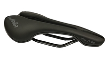 Sedlo Selle Italia Flite Boost Superflow Manganese black