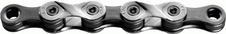 Řetěz KMC X-9 silver/grey box 114čl