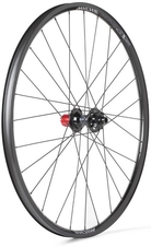 Zapletená kola MICHE MTB 29 XM45 SH 11s