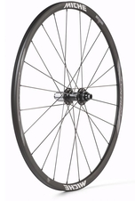 Zapletená kola MICHE Syntium WP DX CL SH11 black