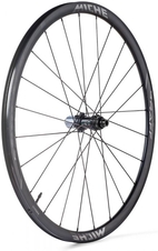 Zapletená kola MICHE gravel Carbo Graff XDR disc CL