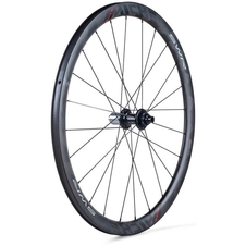 Zapletená kola MICHE sil. RACE PRO DX SRAM XD Disc černé