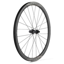 Zapletená kola MICHE gravel Graff Ruote disc CL, Shimano plášť