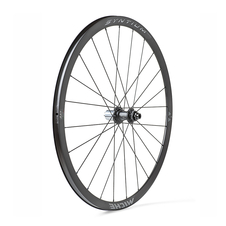 Zapletená kola MICHE sil. Syntium AERO SH11 black