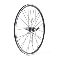 Zapletená kola MICHE sil. Reflex XL SH11 Dark