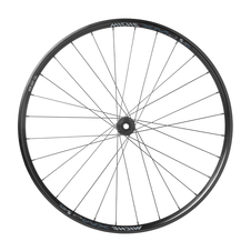 Zapletené kolo MICHE MTB 29 XM45 Boost zadní CL, Shimano 11