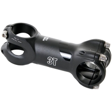 Představec 3T Arx Team Stealth AH 31,8mm